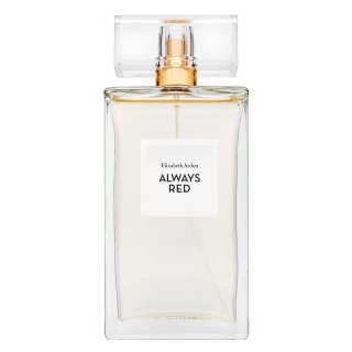 Elizabeth Arden Always Red тоалетна вода за жени 100 ml