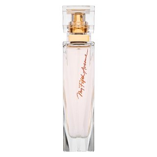 Elizabeth Arden My Fifth Avenue Парфюмна вода за жени 30 ml