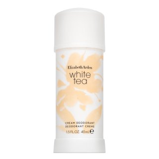 Elizabeth Arden White Tea крем дезодорант за жени 40 ml