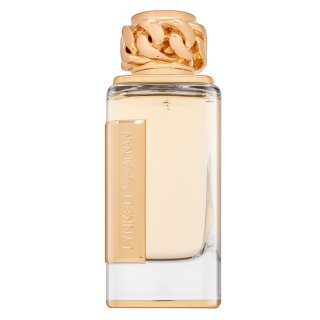 Afnan Lynked Forever Парфюмна вода за жени 100 ml