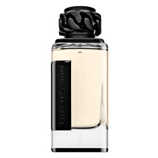 Afnan Lynked Freedom Парфюмна вода за мъже 100 ml