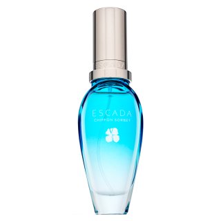 Escada Chiffon Sorbet тоалетна вода за жени 30 ml