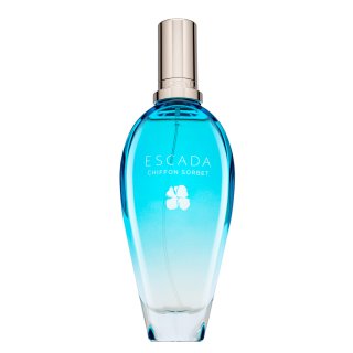 Escada Chiffon Sorbet тоалетна вода за жени 100 ml