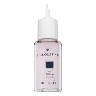 Estee Lauder Sensuous Stars Парфюмна вода унисекс Refill 100 ml