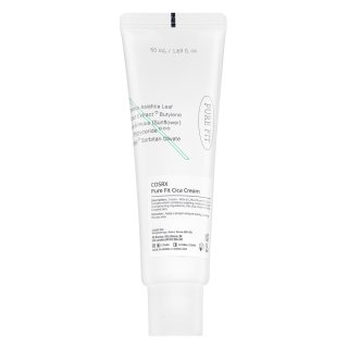 COSRX Pure Fit успокояващ крем Cica Cream 50 ml