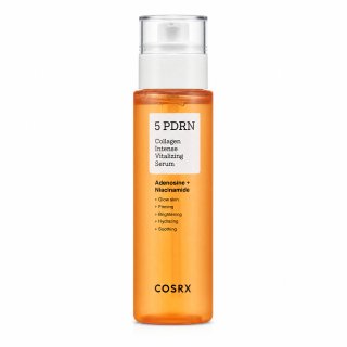 COSRX серум 5 PDRN Collagen Intense Vitalizing Serum 100 ml