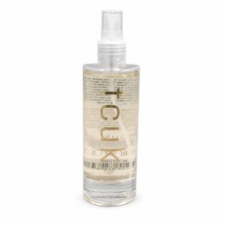 Fcuk Her Спрей за тяло за жени 250 ml