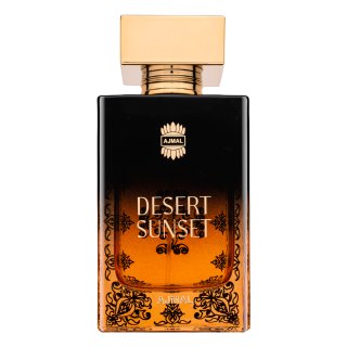 Ajmal Desert Sunset Парфюмна вода за мъже 100 ml