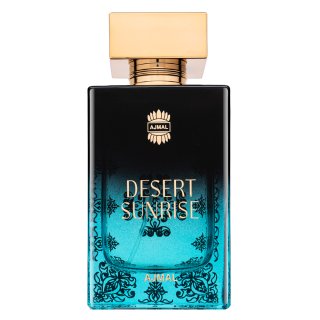 Ajmal Desert Sunrise Парфюмна вода за мъже 100 ml