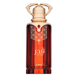 Ajmal Qadar Парфюмна вода унисекс 100 ml