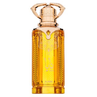 Ajmal Naya Парфюмна вода унисекс 100 ml