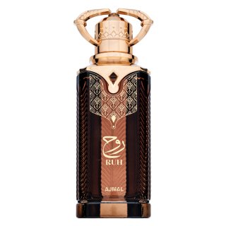 Ajmal Ruh Парфюмна вода унисекс 100 ml