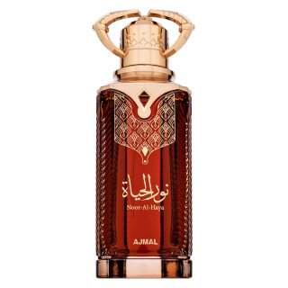 Ajmal Noor Al Haya Парфюмна вода унисекс 100 ml