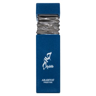Arabiyat Prestige Habib Парфюмна вода за мъже 100 ml