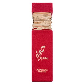 Arabiyat Prestige Habiba Парфюмна вода за жени 100 ml