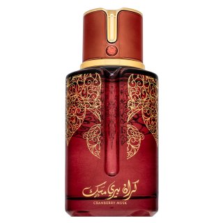 Arabiyat Prestige Cranberry Musk Парфюмна вода унисекс 100 ml