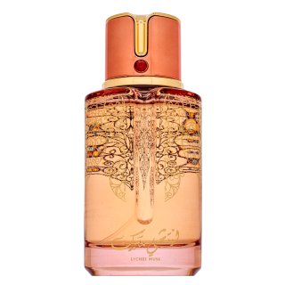 Arabiyat Prestige Lychee Musk Парфюмна вода унисекс 100 ml