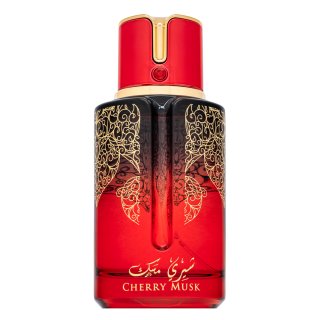 Arabiyat Prestige Cherry Musk Парфюмна вода унисекс 100 ml