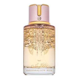 Arabiyat Prestige Marshmallow Musk Парфюмна вода за жени 100 ml