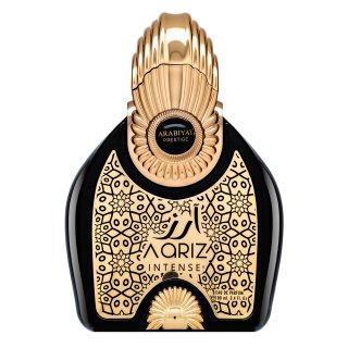 Arabiyat Prestige Aariz Intense Парфюмна вода унисекс 100 ml