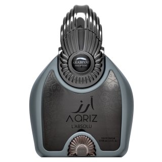 Arabiyat Prestige Aariz L’Absolu Парфюмна вода унисекс 100 ml