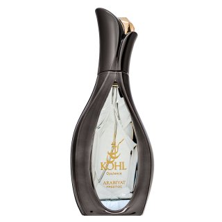 Arabiyat Prestige Kohl Opulence Парфюмна вода унисекс 100 ml