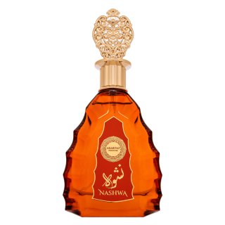 Arabiyat Prestige Nashwa Парфюмна вода унисекс 100 ml