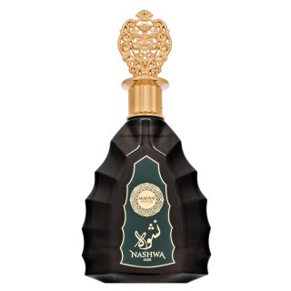 Arabiyat Prestige Nashwa Noir Парфюмна вода унисекс 100 ml