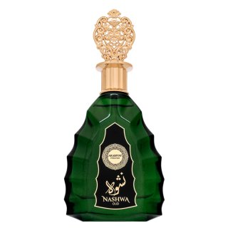 Arabiyat Prestige Nashwa Oud Парфюмна вода унисекс 100 ml
