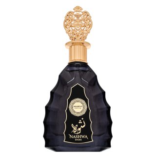 Arabiyat Prestige Nashwa Smoke Парфюмна вода унисекс 100 ml
