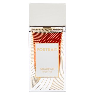 Arabiyat Prestige Portrait Парфюмна вода унисекс 80 ml