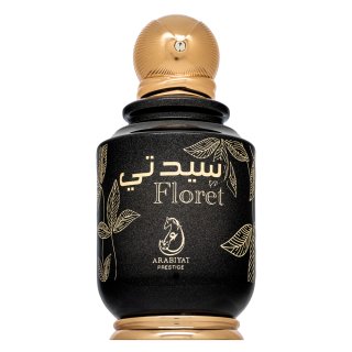 Arabiyat Prestige Floret Парфюмна вода за жени 100 ml