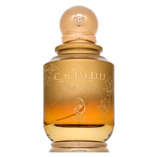 Arabiyat Prestige Lady Bird Парфюмна вода за жени 100 ml