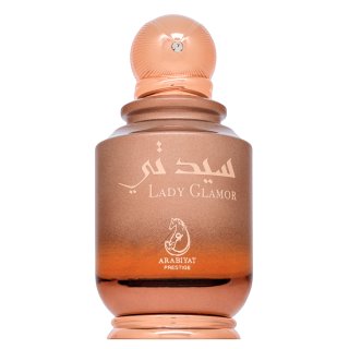 Arabiyat Prestige Lady Glamor Парфюмна вода за жени 100 ml