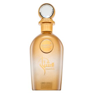 Arabiyat Prestige Ishatar Amber Vanilla Парфюмна вода унисекс 110 ml