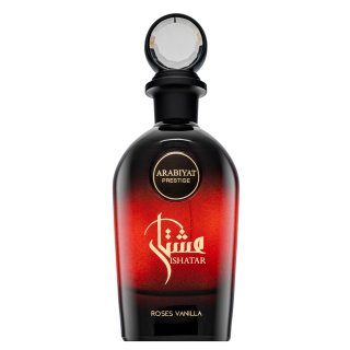 Arabiyat Prestige Ishatar Roses Vanilla Парфюмна вода за жени 110 ml