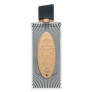 Arabiyat Prestige Ash'aa Oud Noir Парфюмна вода унисекс 110 ml