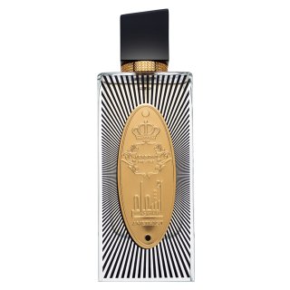 Arabiyat Prestige Ash'aa Amethyst Парфюмна вода за жени 110 ml