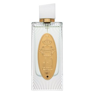 Arabiyat Prestige Ash'aa Blanc Парфюмна вода унисекс 110 ml