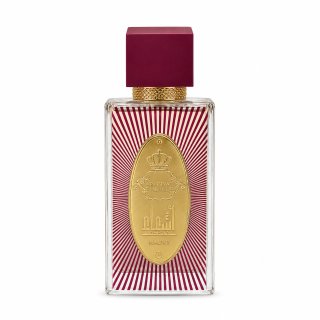 Arabiyat Prestige Ash'aa Mauve Парфюмна вода за жени 110 ml