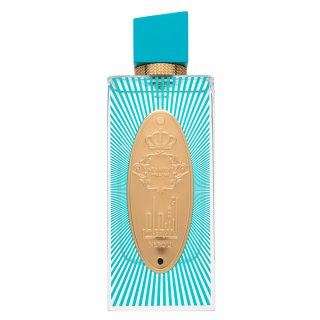Arabiyat Prestige Ash'aa Neroli Парфюмна вода унисекс 110 ml