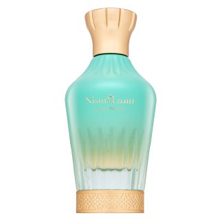 Arabiyat Prestige Nisma Парфюмна вода за жени 80 ml