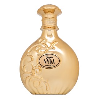 Arabiyat Prestige Nyla Vani-Elle Парфюмна вода унисекс 80 ml