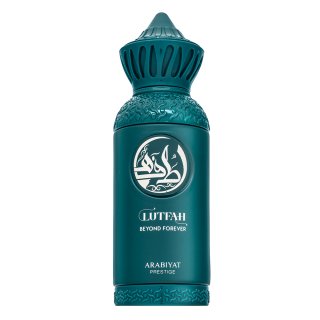Arabiyat Prestige Lutfah Beyond Forever Парфюмна вода унисекс 80 ml
