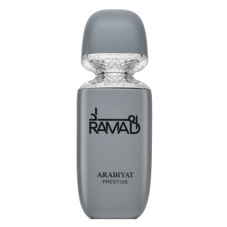 Arabiyat Prestige Ramad Парфюмна вода унисекс 100 ml