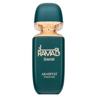 Arabiyat Prestige Ramad Oriental Парфюмна вода унисекс 100 ml