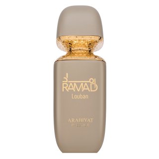Arabiyat Prestige Ramad Louban Парфюмна вода унисекс 100 ml