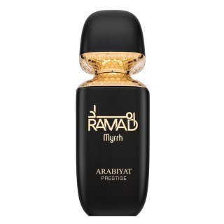 Arabiyat Prestige Ramad Myrrh Парфюмна вода унисекс 100 ml