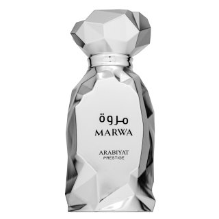Arabiyat Prestige Marwa Парфюмна вода за мъже 100 ml