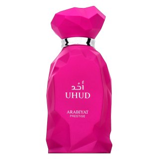 Arabiyat Prestige Uhud Парфюмна вода унисекс 100 ml
